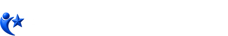 Öğrenci Kulübü